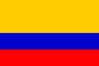 WTA BOGOTA 2023 Colombia